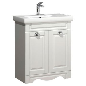 Bază Cu Lavoar 61 cm