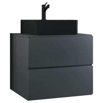 Bază Cu Lavoar 61 cm