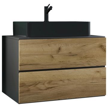 Bază Cu Lavoar 81 cm