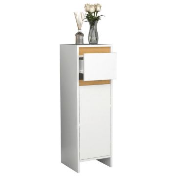 Comodă Înaltă 30/95/30 cm