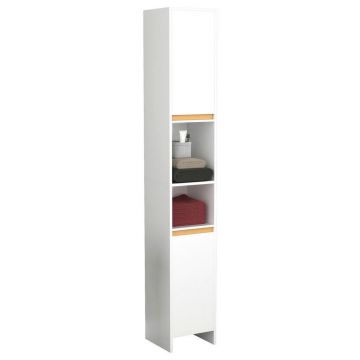 Dulap Înalt 30/189/30 cm
