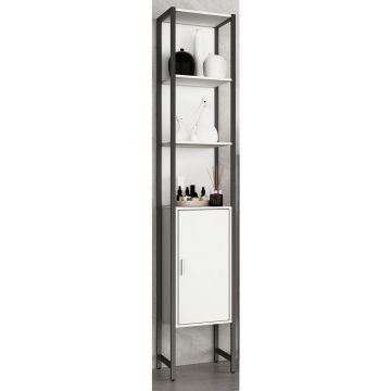 Dulap Înalt 33/185/30 cm