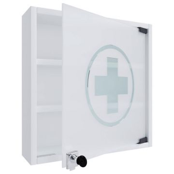 Dulap Medical 40/32/10 cm