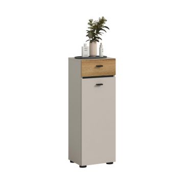 Dulap Mediu 32/91/30 cm