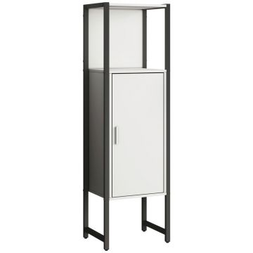 Dulap Mediu 33/114/30 cm