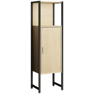 Dulap Mediu 33/114/30 cm