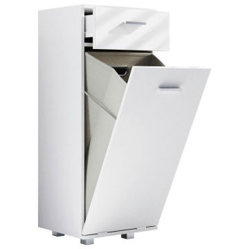 Dulap Mediu 40/101/35 cm