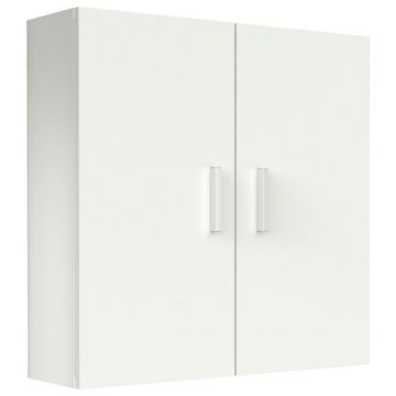 Dulap Suspendat
