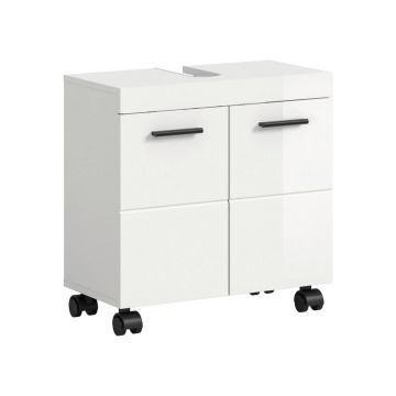Mască Pentru Lavoar 60/58/30 cm