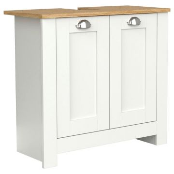Mască Pentru Lavoar 65/60/30 cm