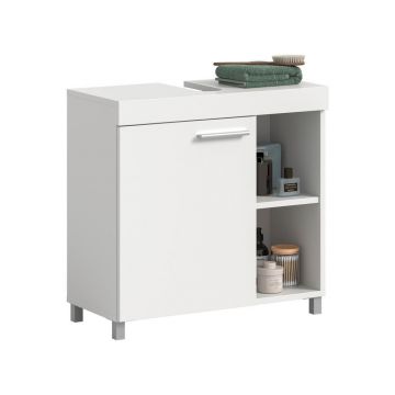 Mască Pentru Lavoar 65/63/31 cm