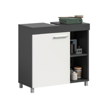 Mască Pentru Lavoar 65/63/31 cm