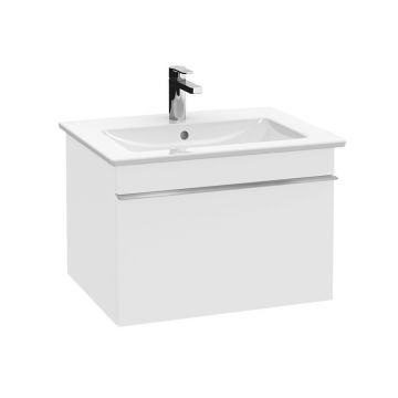 Dulap suspendat pentru lavoar Villeroy&Boch Venticello 56 cm