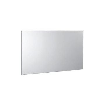 Oglinda cu iluminare LED si dezaburire Geberit Xeno2 120 cm