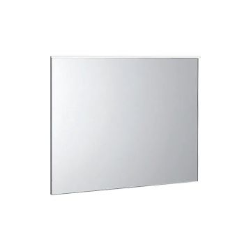 Oglinda cu iluminare LED si dezaburire Geberit Xeno2 60 cm