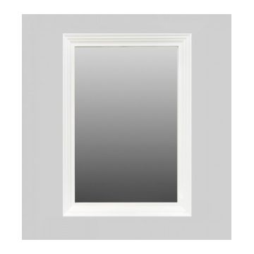 Oglinda Dalet Baron 70xH100x2cm Oglinda Dalet Baron 70xH100x2cm