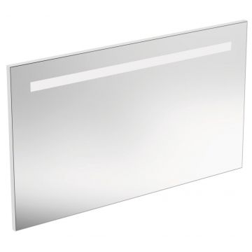 Oglinda cu iluminare LED Ideal Standard 120x70x2.6cm