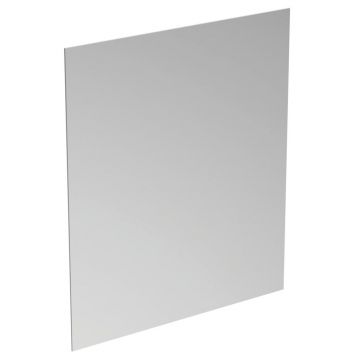 Oglinda Ideal Standard Mirror & Light Ambient cu iluminare LED 60x70cm