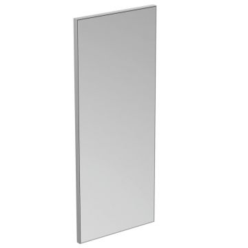 Oglinda Ideal Standard Mirror & Light H 40x100cm