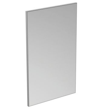 Oglinda Ideal Standard Mirror & Light H 60x100cm