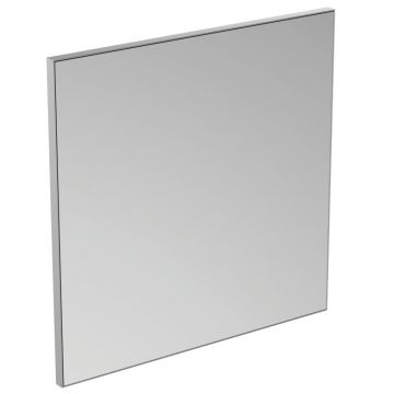 Oglinda Ideal Standard Mirror & Light S 70x70cm
