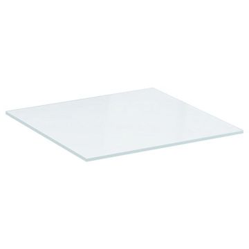 Blat de sticla pentru mobilier, Xeno2, Geberit