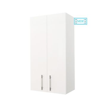 Dulap baie Roma 45 x 68 cm