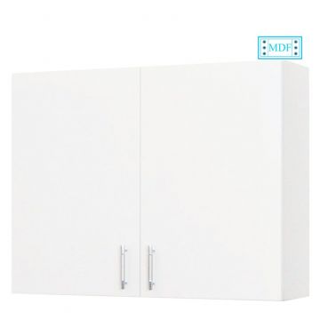 Dulap baie Roma 80 x 68 cm