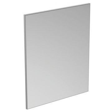 Oglinda Ideal Standard 80x100x2.6cm