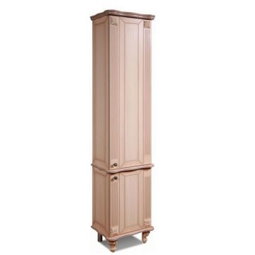 Dulap Baccarat Stejar