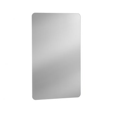 Oglinda cu LED Quality 80 x 60 cm