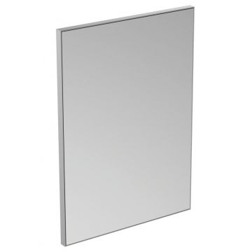 Oglinda Ideal Standard 50x70x2.6cm