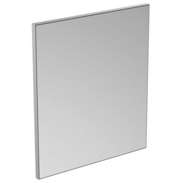 Oglinda Ideal Standard 60x70x2.6cm